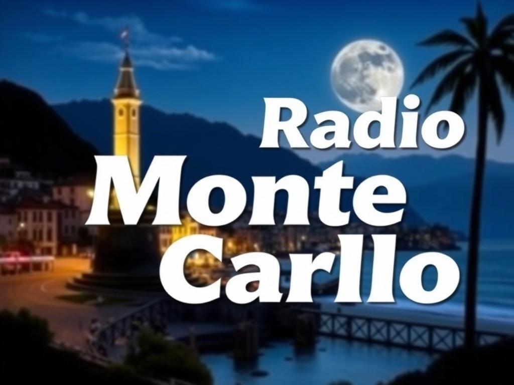 Радио Монте-Карло слушать онлайн: полный и понятный гид для любопытного слушателя