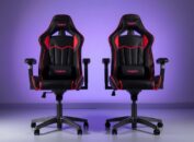 Как выбрать кресло, в котором действительно хочется сидеть: практическое руководство по игровым посадкам