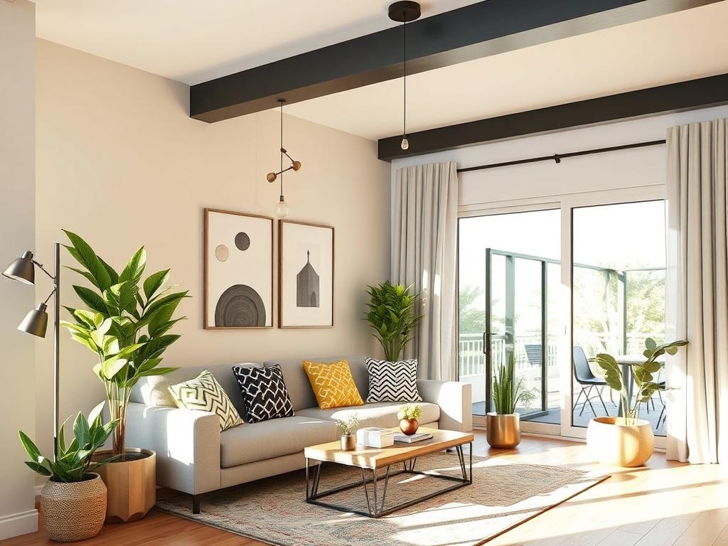 apartment purchaseфото