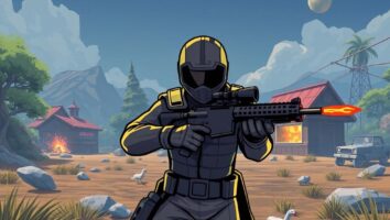 Тайная сторона матчей: что такое приватные читы для Онлайн Игр и почему о них стоит знать