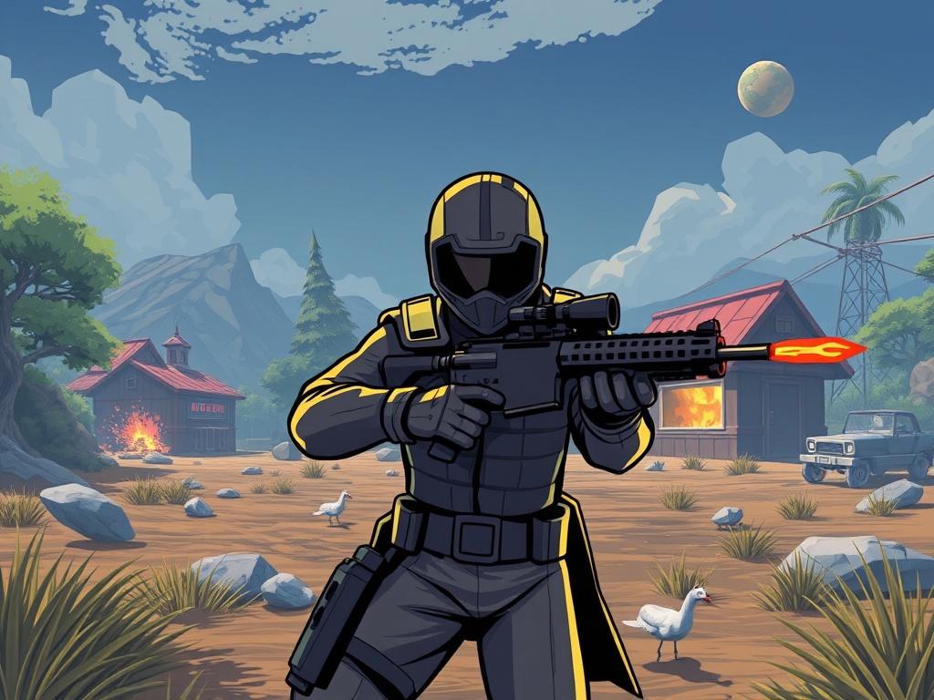 Тайная сторона матчей: что такое приватные читы для Онлайн Игр и почему о них стоит знать