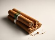 Маленькое наслаждение: всё о сигариллах для тех, кто ищет альтернативу