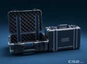 Кейсы КС 2: как открывать, что искать и стоит ли тратить деньги