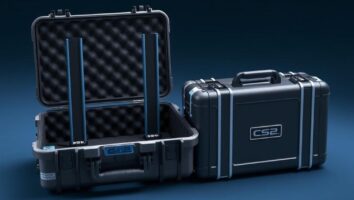 Кейсы КС 2: как открывать, что искать и стоит ли тратить деньги