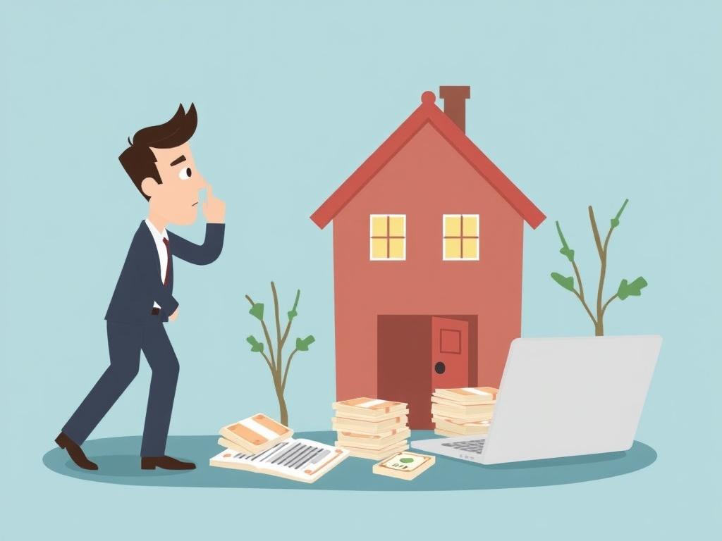 Debt collection Debt collectionфото