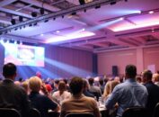 Как устроить праздник, который еще долго будут вспоминать