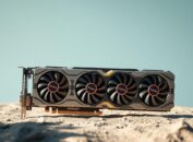 RTX 2060: всё, что нужно знать, прежде чем покупать или оставаться с ней