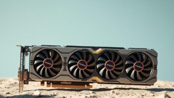 RTX 2060: всё, что нужно знать, прежде чем покупать или оставаться с ней