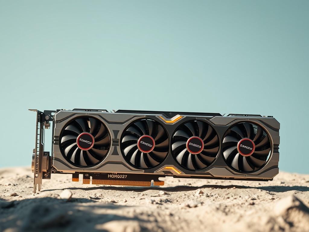 RTX 2060: всё, что нужно знать, прежде чем покупать или оставаться с ней