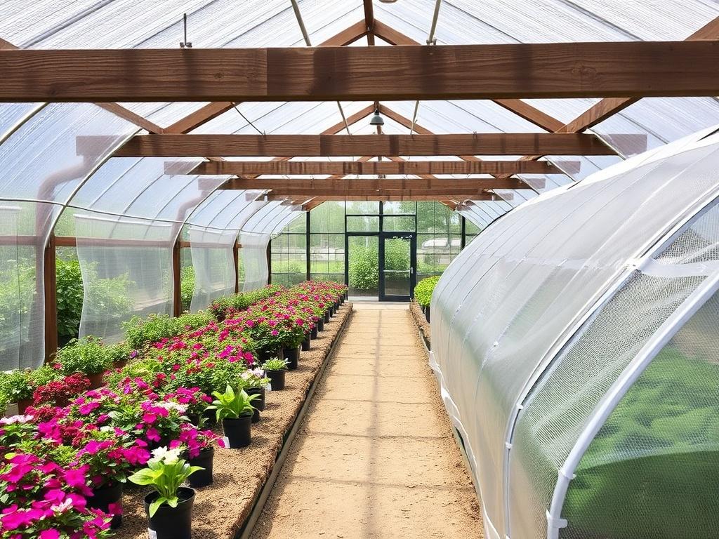 cover material for greenhouses cover material for greenhousesфото