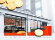 Как не потерять контроль над валютой: практическое руководство по курсовым разницам в мультивалютной отчётности