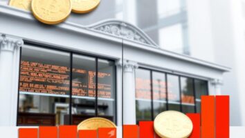 Как не потерять контроль над валютой: практическое руководство по курсовым разницам в мультивалютной отчётности