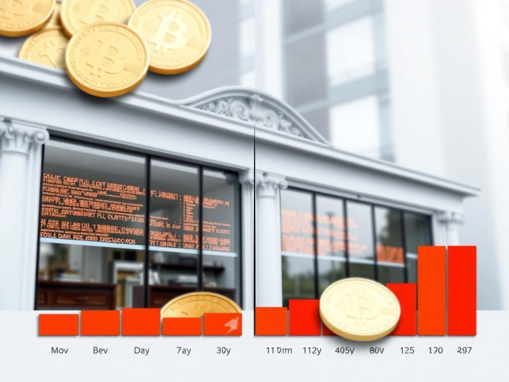 Как не потерять контроль над валютой: практическое руководство по курсовым разницам в мультивалютной отчётности