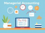 Как цифры помогают принимать решения: практический путеводитель по управленческому учету