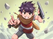 Играть вместе, играть иначе: как виртуальные миры изменили наши вечера