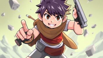 Играть вместе, играть иначе: как виртуальные миры изменили наши вечера