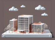 Как построить работающую финансовую модель и не потерять голову