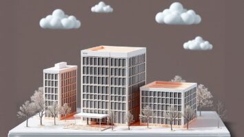 Как построить работающую финансовую модель и не потерять голову
