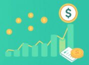 Как не запутаться в валютных потоках: практическое руководство по многовалютному учёту