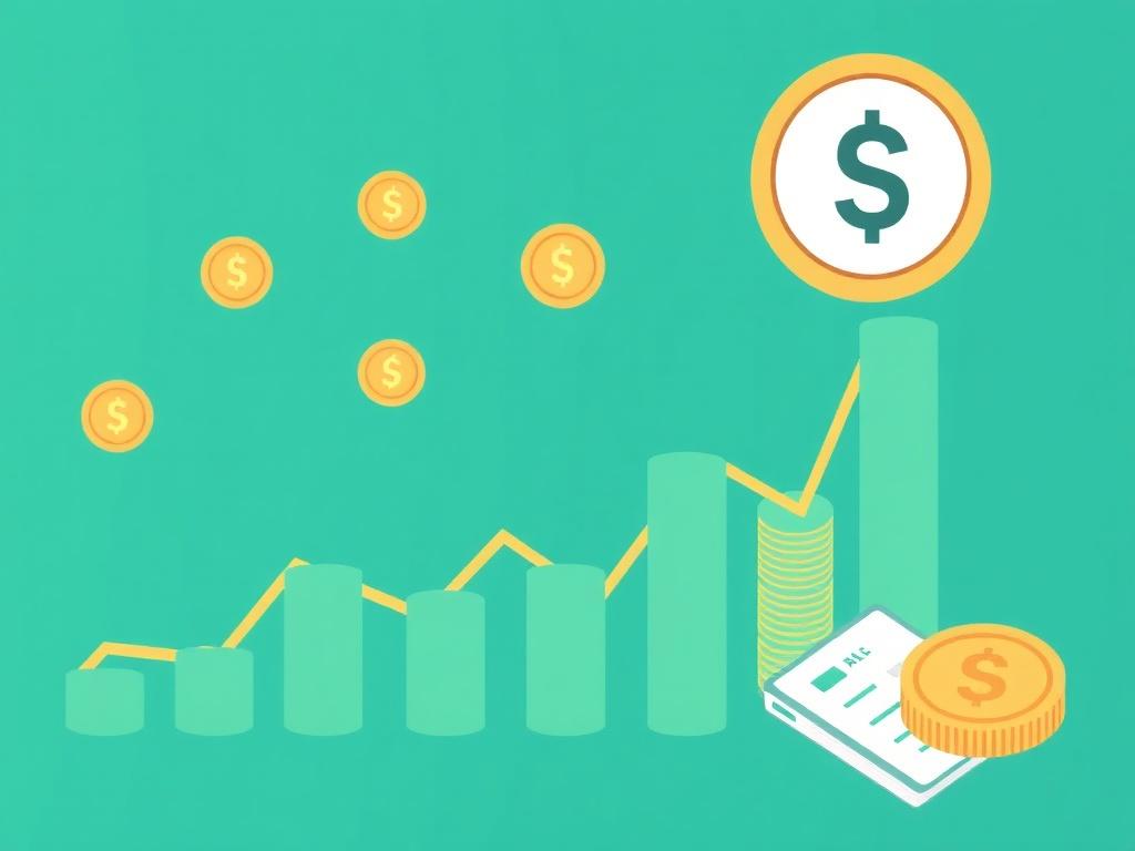 Как не запутаться в валютных потоках: практическое руководство по многовалютному учёту