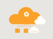 Как построить рабочую гибридную облачную платформу контейнеризации: от архитектуры до практики