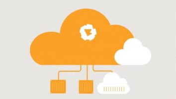 Как построить рабочую гибридную облачную платформу контейнеризации: от архитектуры до практики