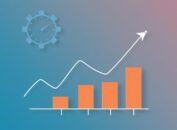 Директ-костинг: как управлять прибылью, считая только изменчивые затраты