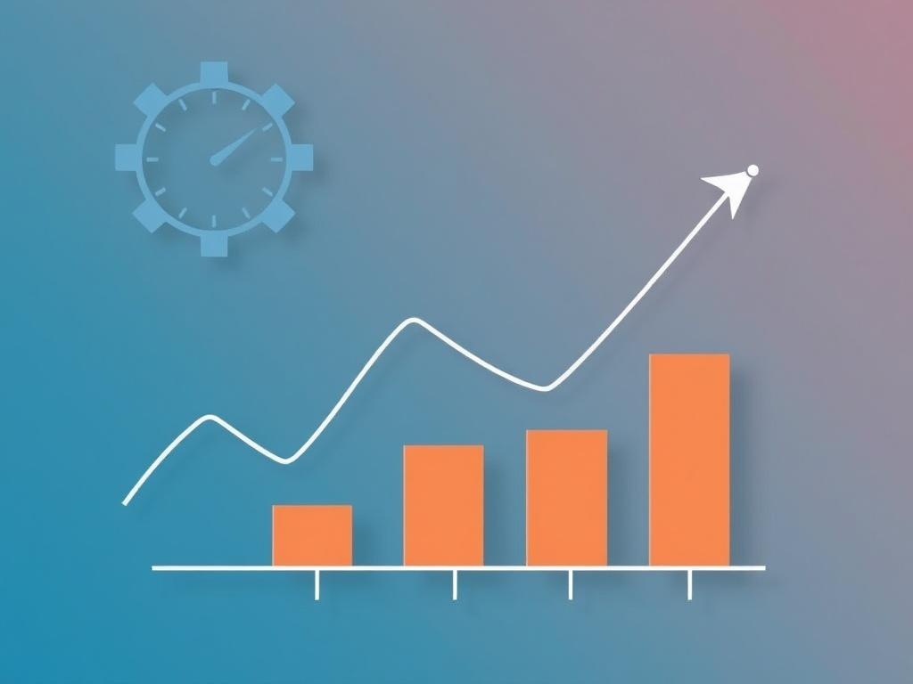 Директ-костинг: как управлять прибылью, считая только изменчивые затраты