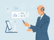 Управленческий учет без пробок: как автоматизация превращает данные в решения