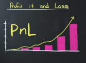 Как читать PnL и управлять доходами: понятный учет, который помогает принимать решения