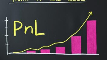 Как читать PnL и управлять доходами: понятный учет, который помогает принимать решения