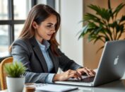 Деньги на экране: как понять бизнес через цифры и не потеряться в потоках данных