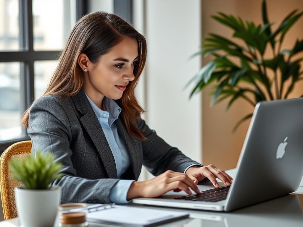 Деньги на экране: как понять бизнес через цифры и не потеряться в потоках данных