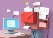 Почта как сервис доверия: что стоит за российской корпоративной почтовой системой