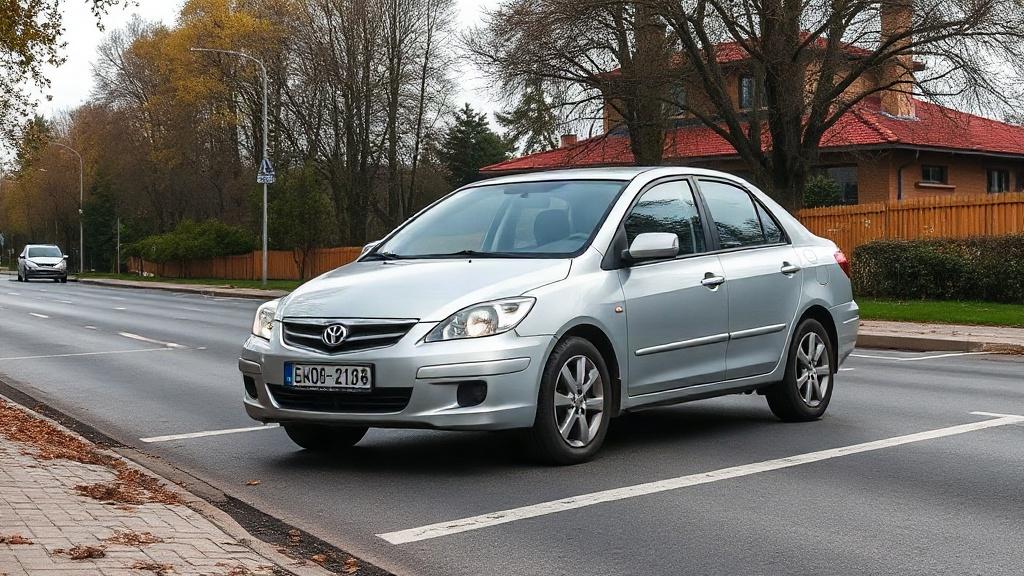“Stuck on the road in Saint Petersburg: how on-site assistance works and why it’s better than a tow truck in most cases”фото